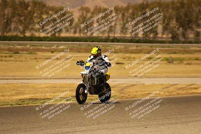 media/Jun-15-2025-Lets Ride (Sun) [[cf46f230ea]]/Around the Pits/